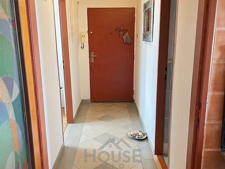 Prodej bytu 2+1 68 m² (Jednopodlažní) - foto 6
