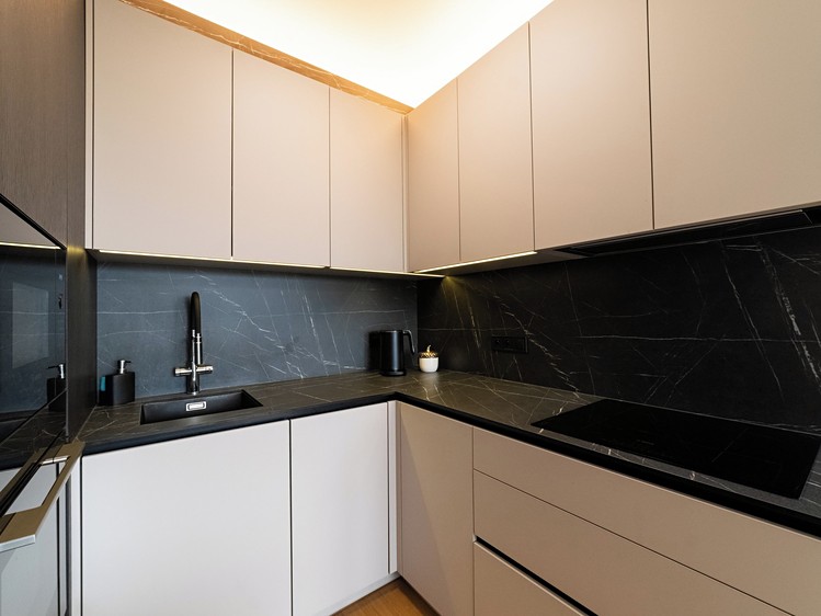 Prodej bytu 2+kk 58 m² (Jednopodlažní) - foto 6
