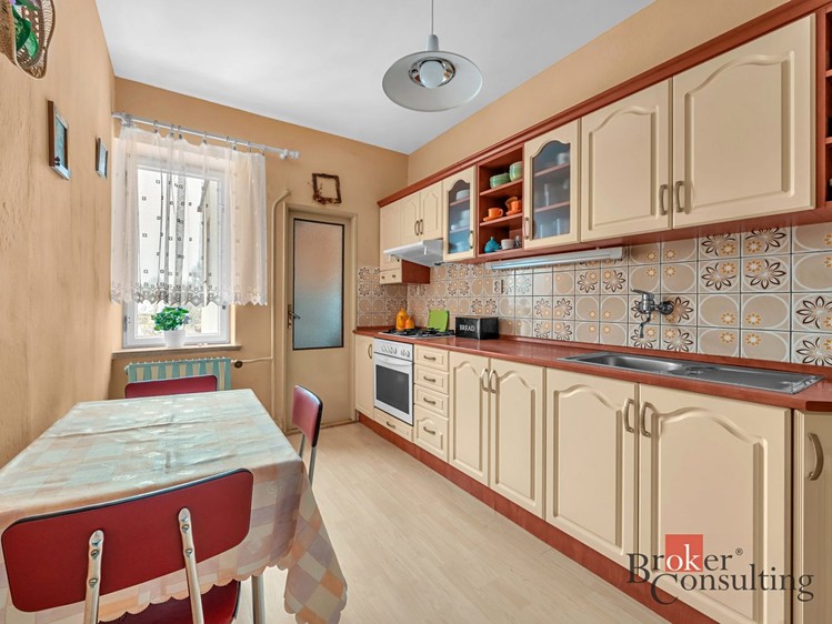 Prodej rodinného domu 119 m², pozemek 2 837 m² - foto 5