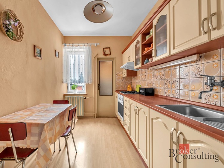 Prodej rodinného domu 119 m², pozemek 2 837 m² - foto 6