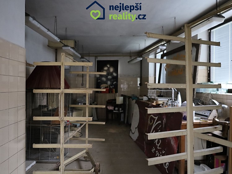 Prodej rodinného domu 100 m², pozemek 515 m² - foto 8