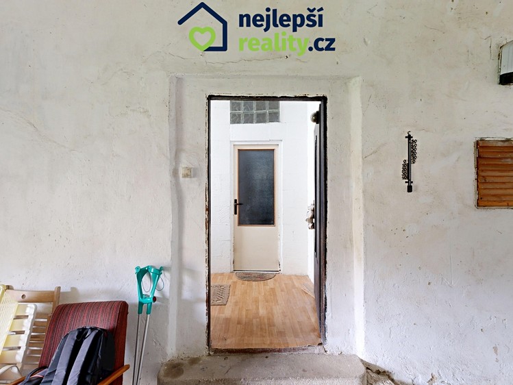 Prodej vícegeneračního domu 446 m², pozemek 782 m² - foto 5