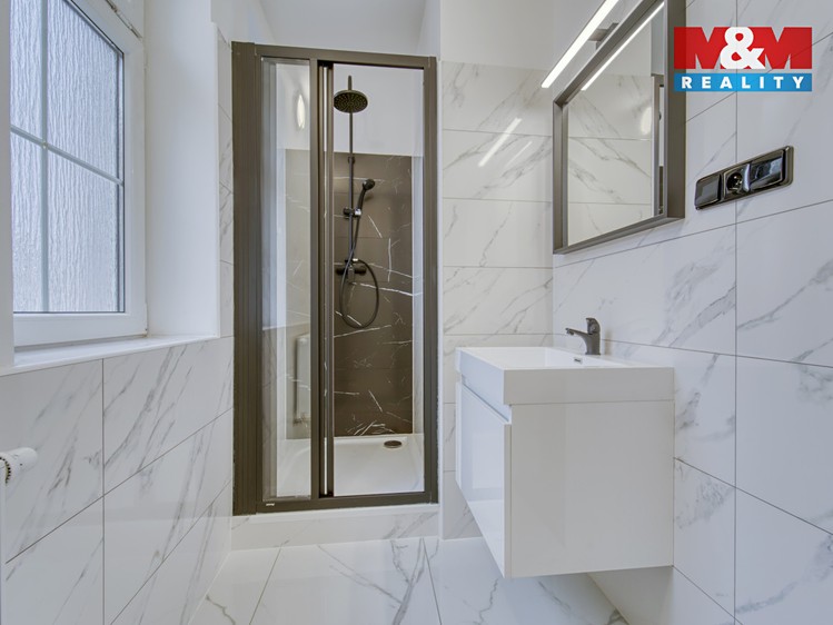 Prodej bytu 3+kk 88 m² - foto 6
