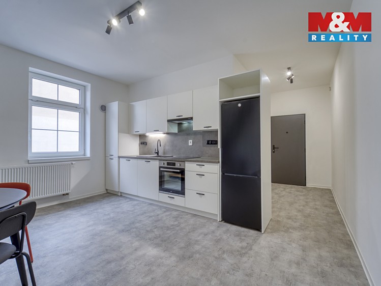 Prodej bytu 3+kk 88 m² - foto 5