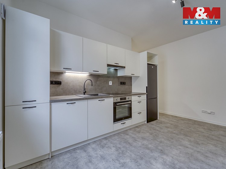 Prodej bytu 3+kk 88 m² - foto 4