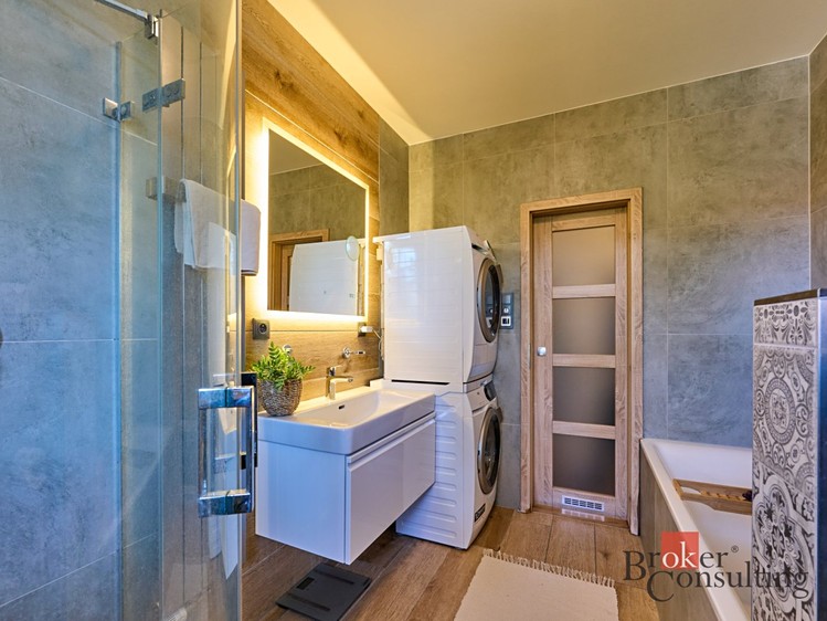 Prodej bytu 3+kk 84 m² - foto 5