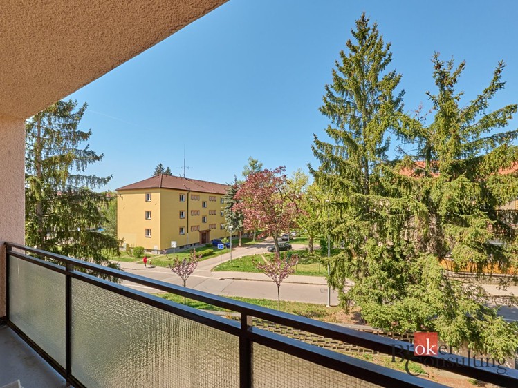 Prodej bytu 3+kk 84 m² - foto 8