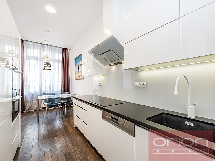 Prodej bytu 2+1 71 m² - foto 8