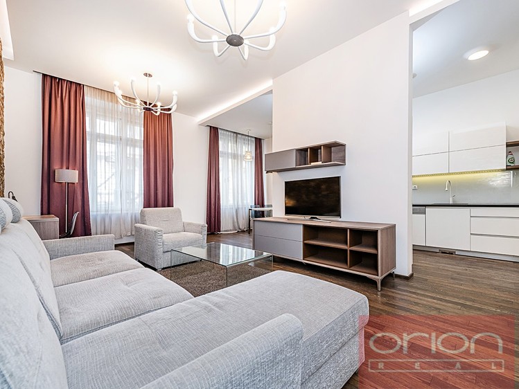 Prodej bytu 2+1 71 m² - foto 6