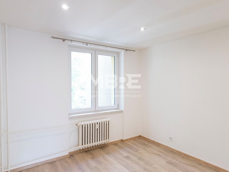 Pronájem bytu 2+1 55 m² - foto 6