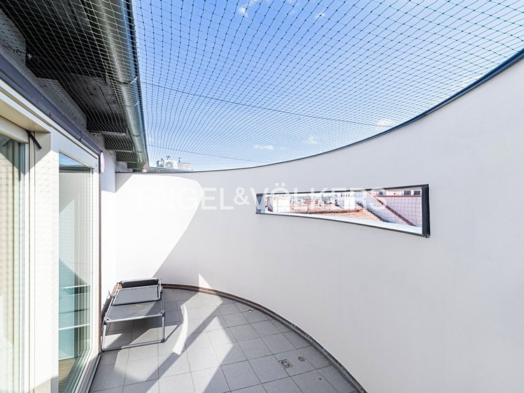 Pronájem bytu 3+1 130 m² - foto 3