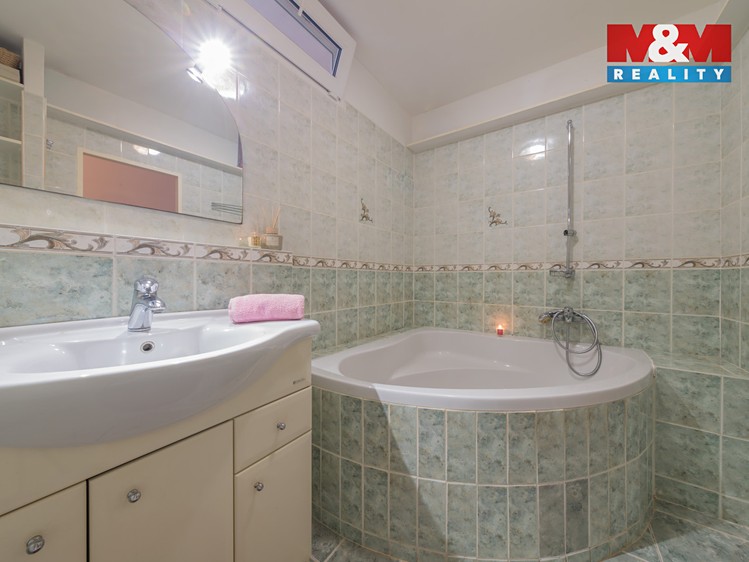 Prodej bytu 3+1 73 m² - foto 8