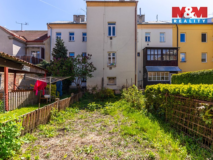 Prodej bytu 3+1 92 m² - foto 5