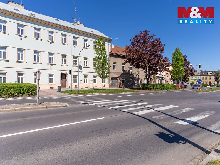 Prodej bytu 3+1 92 m² - foto 4