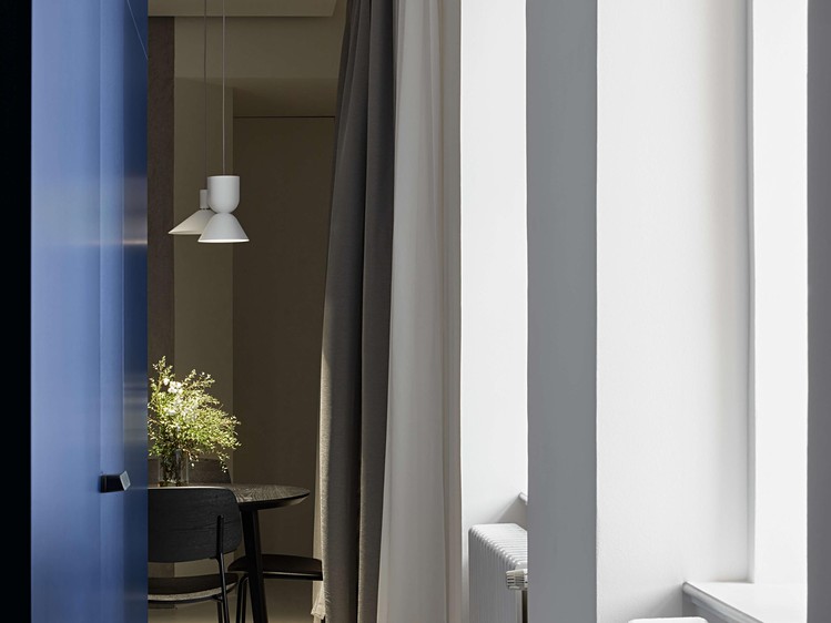 Prodej bytu 2+kk 54 m² - foto 6