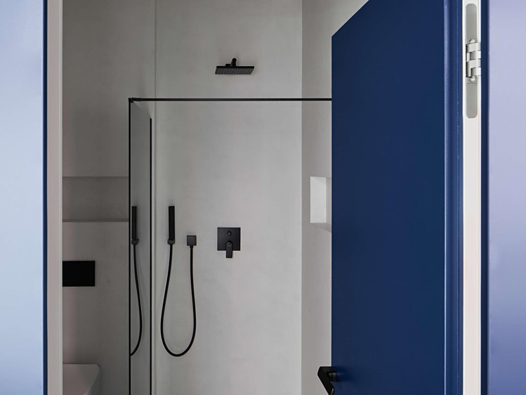 Prodej bytu 2+kk 54 m² - foto 8
