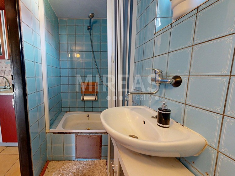 Prodej  chaty 62 m², pozemek 307 m² - foto 7