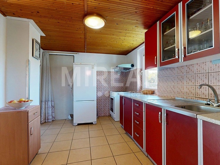 Prodej  chaty 62 m², pozemek 307 m² - foto 5