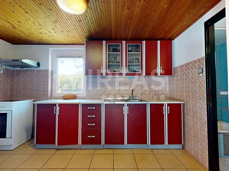 Prodej  chaty 62 m², pozemek 307 m² - foto 4