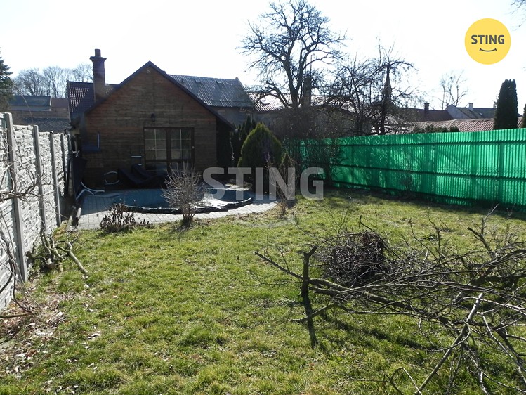 Prodej rodinného domu 200 m², pozemek 567 m² - foto 3