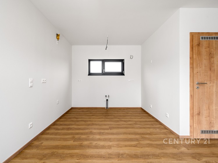 Prodej  rodinného domu 122 m², pozemek 1 048 m² - foto 6