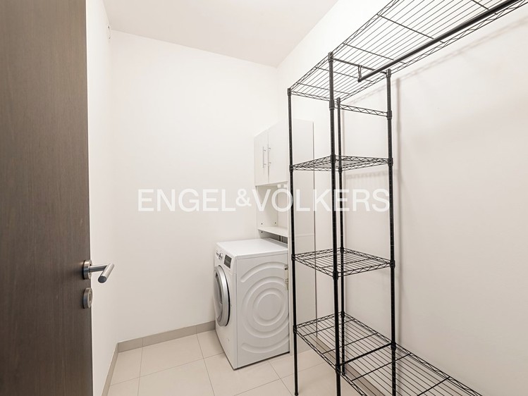 Pronájem bytu 2+kk 65 m² - foto 6