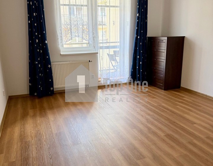 Pronájem bytu 3+kk 84 m² - foto 7