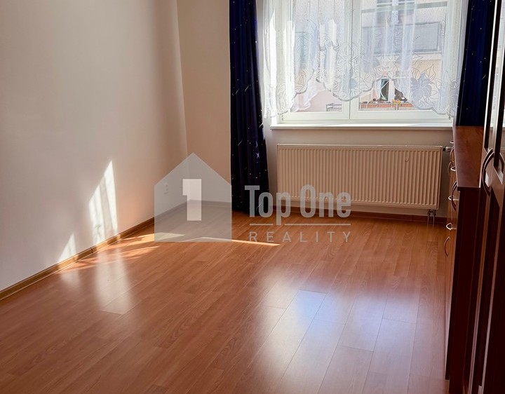 Pronájem bytu 3+kk 84 m² - foto 5