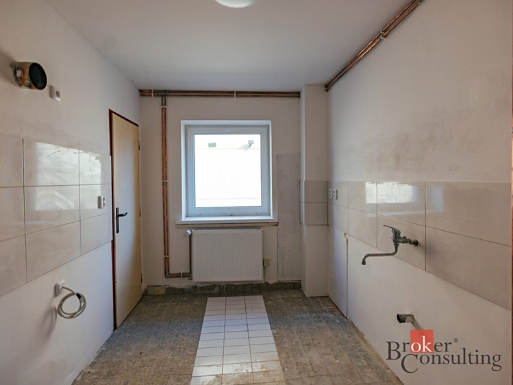 Prodej rodinného domu 110 m², pozemek 277 m² - foto 8