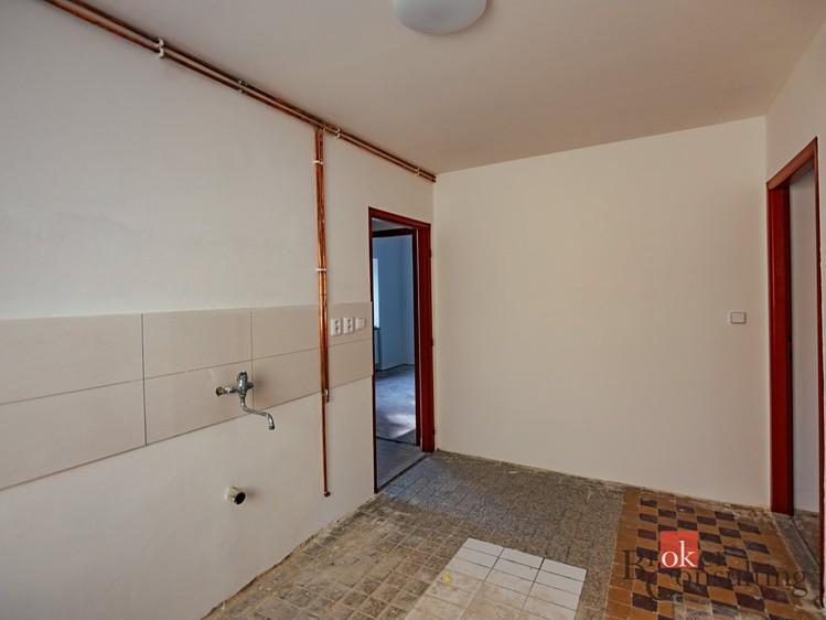 Prodej rodinného domu 110 m², pozemek 277 m² - foto 7