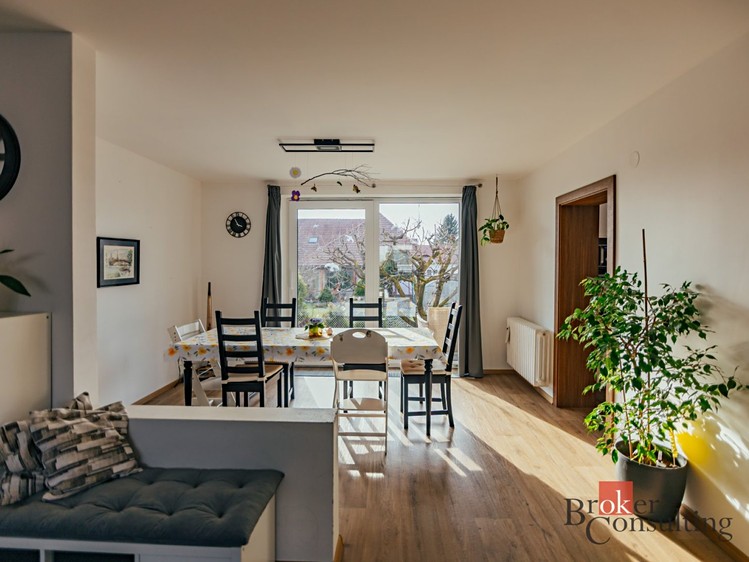 Prodej rodinného domu 90 m², pozemek 178 m² - foto 4