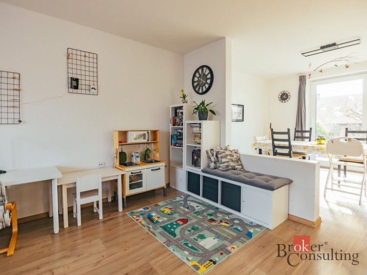Prodej rodinného domu 90 m², pozemek 178 m² - foto 7