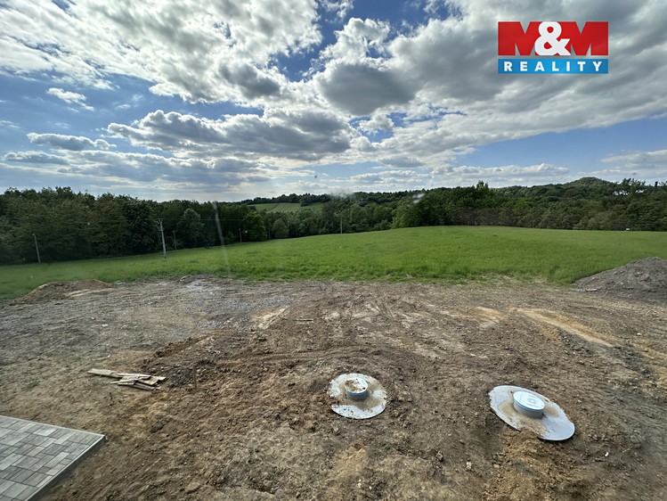 Prodej  rodinného domu 118 m², pozemek 371 m² - foto 7