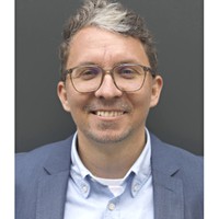 Bc. Jakub Švarc