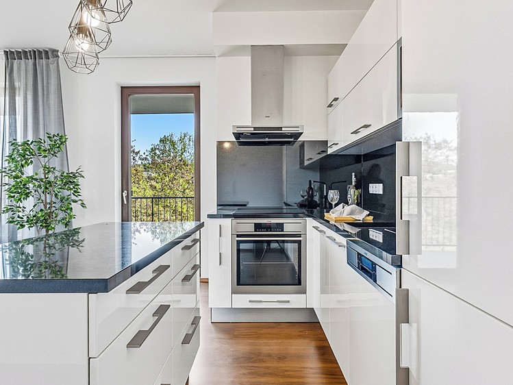 Prodej bytu 3+kk 77 m² - foto 6