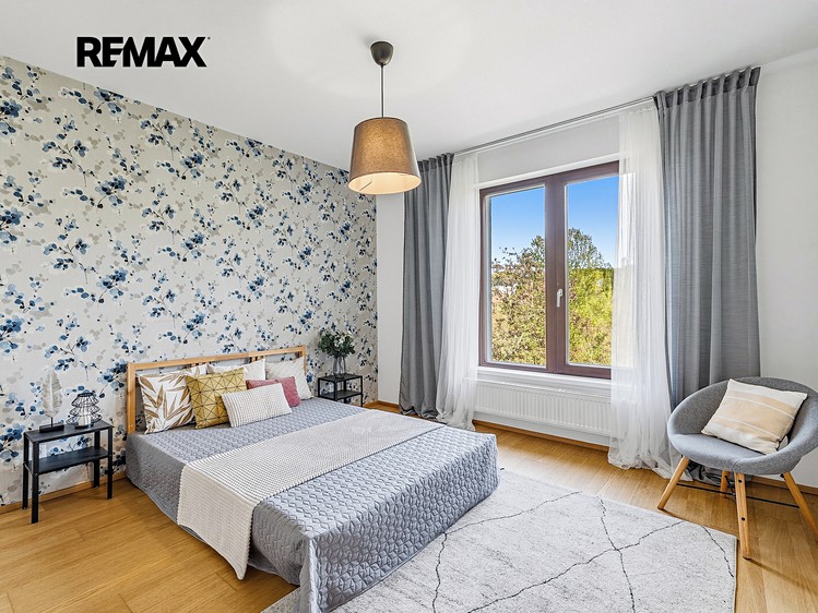 Prodej bytu 3+kk 77 m² - foto 3