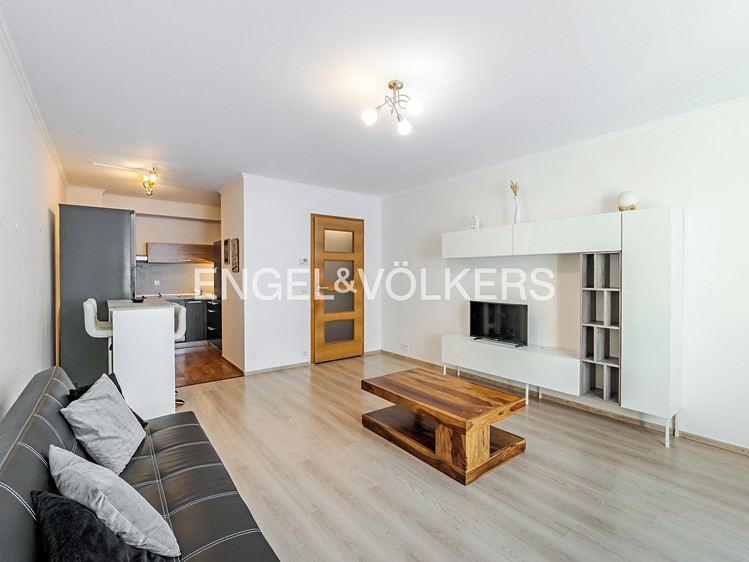 Prodej bytu 2+kk 61 m² - foto 4