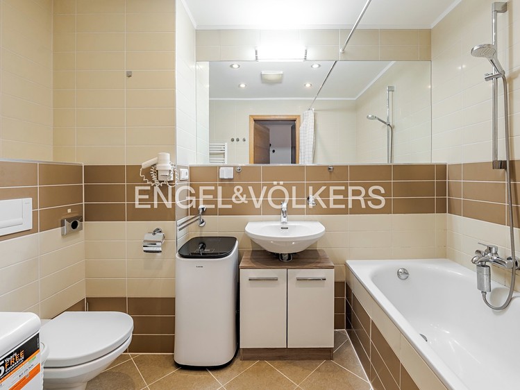 Prodej bytu 2+kk 61 m² - foto 6