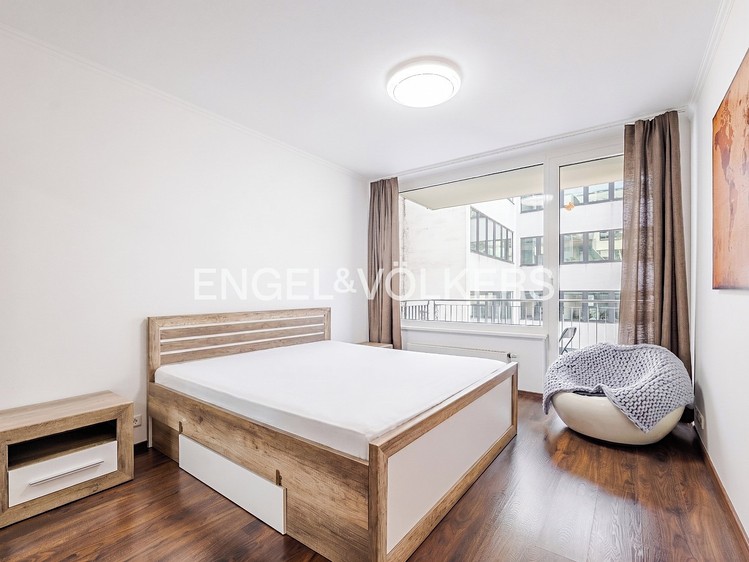 Prodej bytu 2+kk 61 m² - foto 5