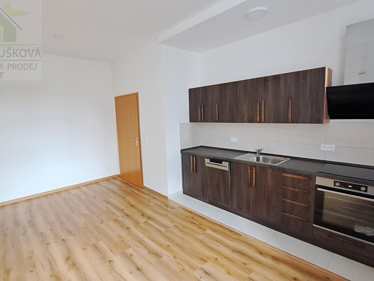 Pronájem bytu 3+kk 85 m² - foto 8