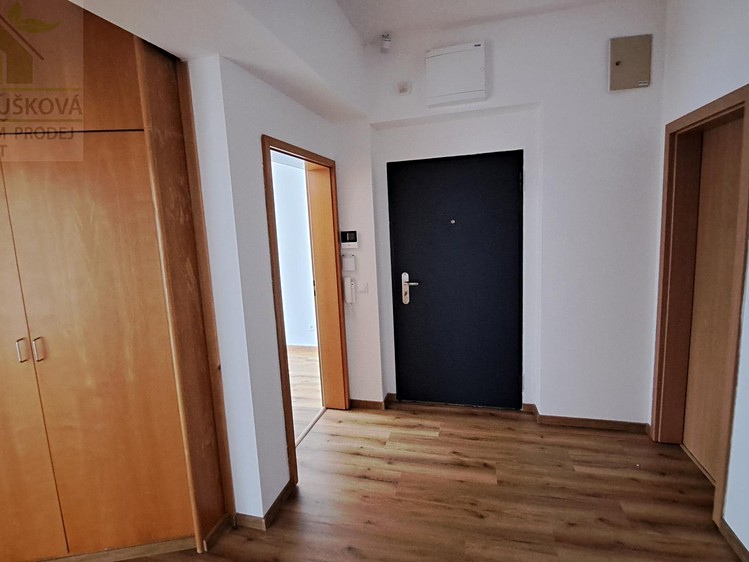 Pronájem bytu 3+kk 85 m² - foto 5