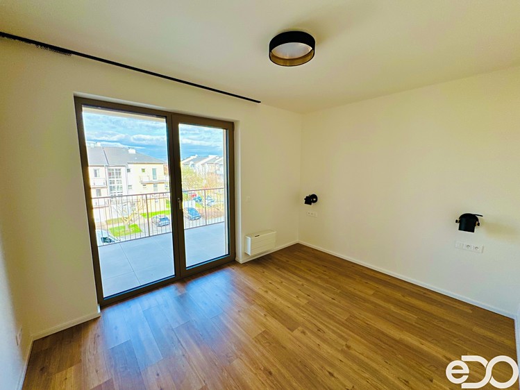 Pronájem bytu 2+kk 59 m² - foto 6