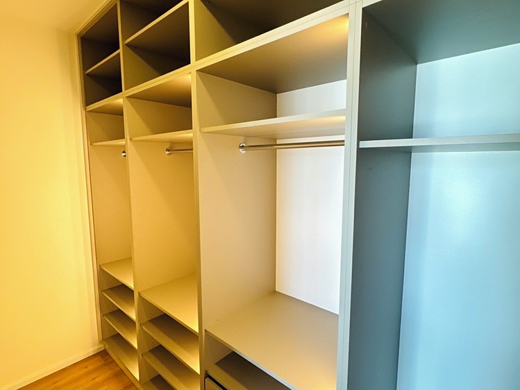 Pronájem bytu 2+kk 59 m² - foto 8