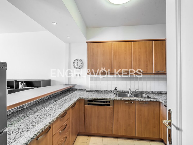 Prodej bytu 2+kk 71 m² - foto 6