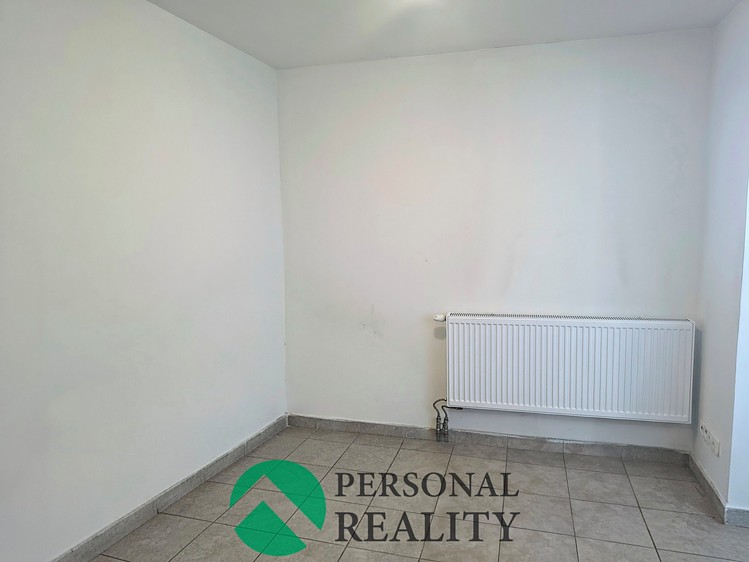 Prodej bytu 1+1 28 m² (Loft) - foto 6