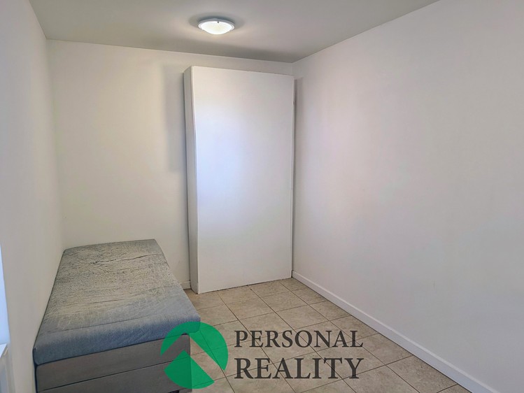 Prodej bytu 1+1 28 m² (Loft) - foto 5