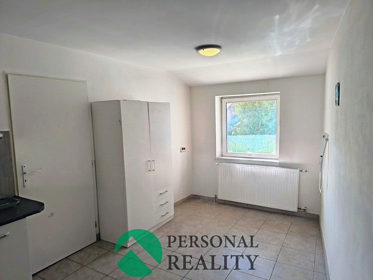 Prodej bytu 1+kk 20 m² (Loft) - foto 5