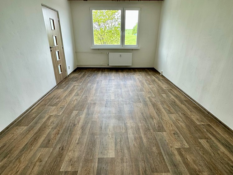 Pronájem bytu 2+1 62 m² - foto 7
