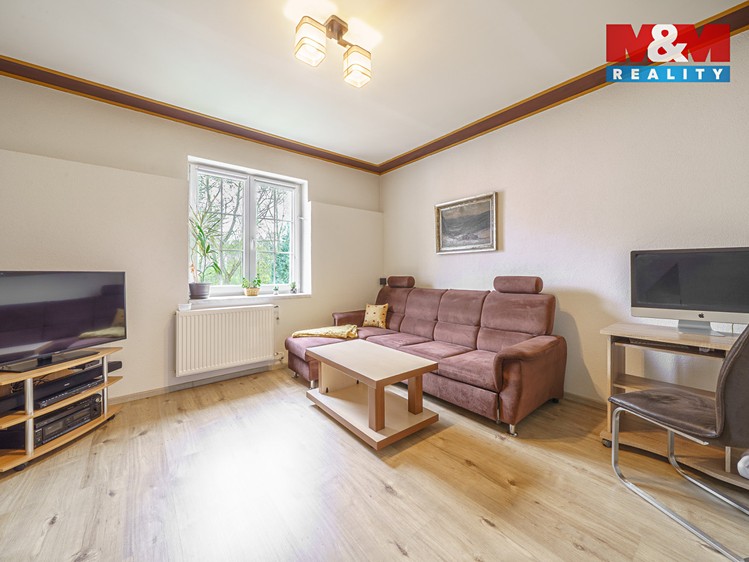 Prodej  rodinného domu 127 m², pozemek 388 m² - foto 5