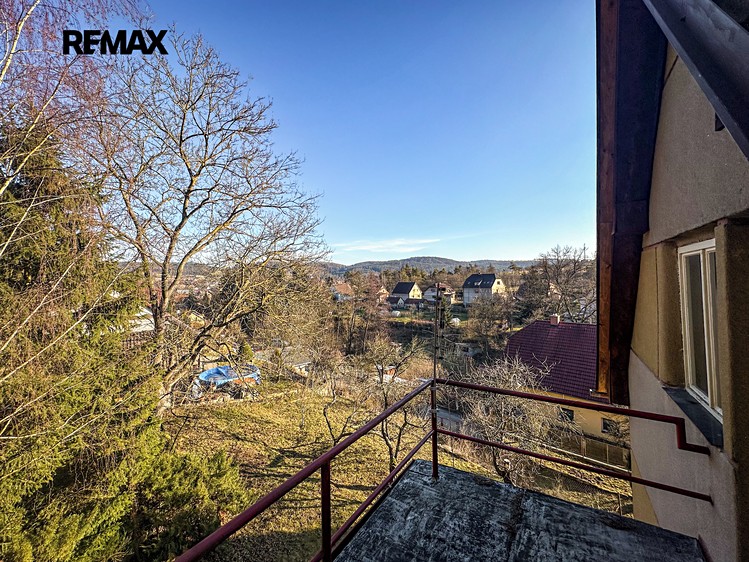 Prodej chaty 81 m², pozemek 1 543 m² - foto 6